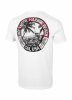 Předchozí: PitBull West Coast Triko Oceanside - bílé