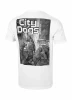 Předchozí: PitBull West Coast Triko City Of Dogs - bílé