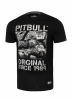 Předchozí: PitBull West Coast Triko Drive 170 - černé