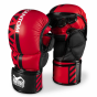 Předchozí: PHANTOM Sparring rukavice APEX Sparring - červené