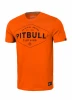 Předchozí: PitBull West Coast Triko Co. - oranžové
