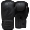 Další: RDX Boxerské rukavice F15 Noir - černé