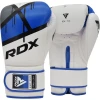 Předchozí: RDX Boxerské rukavice F7 Ego - bílo/modré