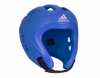 Předchozí: Kickbox přilba ADIDAS - modrá