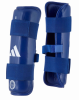 Předchozí: Chrániče holení ADIDAS WAKO ADIWAKOSG01 - modré