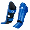 Další: Chrániče holení ADIDAS adiSGSS01 - modré