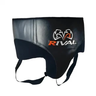 Boxerský suspenzor Rival RNFL10 Pro 360 Protector