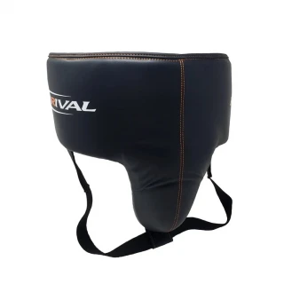 Boxerský suspenzor Rival RNFL60 Pro 180 Protector