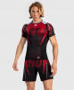 Předchozí: Rashguard VENUM Adrenaline Kr. rukáv - červený