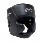 Předchozí: Přilba RIVAL RHG60F WORKOUT FULL FACE HEADGEAR 2.0
