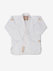 Předchozí: Kimono na BJJ MANTO RISE 2.0 - bílé