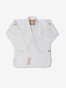 Další: Kimono na BJJ MANTO RISE 2.0 - bílé