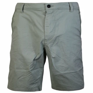 Yakuza Premium Pánské šortky 3656 - zelené