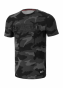 Předchozí: PitBull West Coast Triko Classic Boxing Spandex 190 - All Black Camo