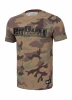 Další: PitBull West Coast Triko Classic Boxing Spandex 190 - Woodland Camo