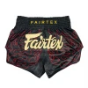 Předchozí: Thai šortky Fairtex BS1920 \"Lava\