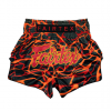 Předchozí: Thai šortky Fairtex BS1926 Magma Red