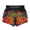 Další: Thai šortky Fairtex BS1921 - Volcano