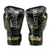Předchozí: Fairtex Boxerské rukavice X Glory BGVG3