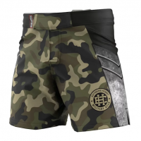 Pánské trenky Extreme Hobby - MILITARY