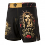 Předchozí: Pánské trenky Extreme Hobby - SANTA MUERTE