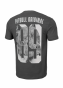Předchozí: PitBull West Coast Triko Eighty Nine Dog - šedé