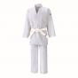 Předchozí: Dětské kimono na Judo MIZUNO Kodomo Belt Jr - bílé