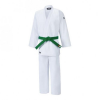 Předchozí: Dětské kimono na Judo MIZUNO Hayato - bílé