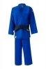 Další: Kimono na Judo MIZUNO Yusho 7.0 - modré