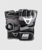 Předchozí: RINGHORNS MMA rukavice CHARGER - černo/bílé