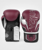 Předchozí: Boxerské rukavice VENUM ELITE Evo - červeno/stříbrné