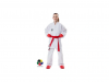Předchozí: Kimono Karate TOKAIDO KUMITE MASTER JUNIOR WKF - bílé