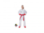 Předchozí: Dětské Kimono Karate TOKAIDO KUMITE MASTER JUNIOR WKF - bílé
