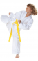 Další: Dětské Kimono KARATE GI, DAX BEGINNER - bílé