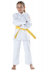 Předchozí: Dětské Kimono Judo GI DAX BAMBINI - bílé