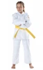 Předchozí: Dětské Kimono Judo GI DAX BAMBINI - bílé