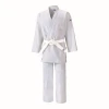 Další: Kimono na Judo MIZUNO Kodomo Belt Jr - bílé