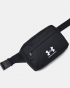 Další: Ledvinka UNDER ARMOUR UA Loudon Lite WB - černá