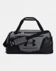Další: UNDER ARMOUR Sportovní taška Undeniable DUFFLE 5.0 SM - šedá
