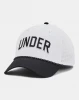 Předchozí: Under Armour Kšiltovka Driver Snapback Golf Cap - bílá