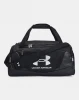 Předchozí: UNDER ARMOUR Sportovní taška Undeniable DUFFLE 5.0 SM - černá
