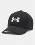 Předchozí: Under Armour Pánská Kšiltovka Blitzing - černá