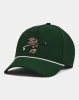 Předchozí: Under Armour Kšiltovka Driver Snapback Golf Cap - zelená