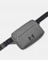 Další: Ledvinka UNDER ARMOUR UA Loudon Lite WB - šedá