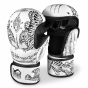 Předchozí: PHANTOM Sparring rukavice APEX Sparring - bílé