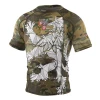 Další: Extreme Hobby Rashguard KR.rukáv ČESKÝ LEV - camo