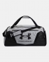 Předchozí: UNDER ARMOUR Sportovní taška Undeniable DUFFLE 5.0 LG - šedá