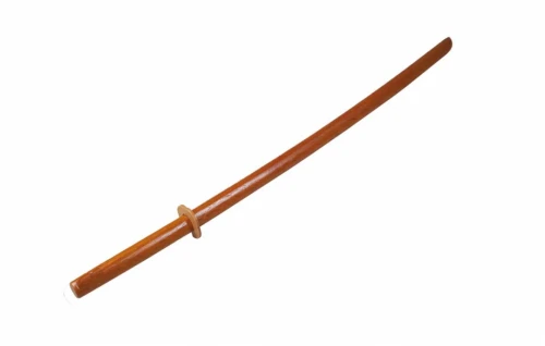 Bokken Ju-sport - dřevěný