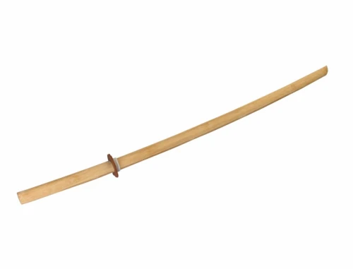 Bokken Ju-sport - dřevěný