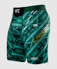 Předchozí: Kompresní Trenýrky UFC Adrenaline Unrivaled by Venum Edwards - zelené